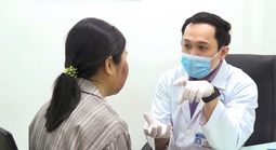 Tránh mắc sai lầm khi làm đẹp