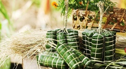 Tới Huế du Xuân Bính Ngọ: Đi đâu, xem gì, lúc nào?