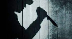 Công an Cà Mau và Cần Thơ đang truy bắt nghi phạm sát hại 2 người phụ nữ