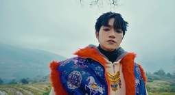 Bất ngời với "Chồng ải chồng ai" của Cheng