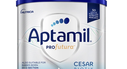 Thu hồi sữa Aptamil nhiễm độc tố, Việt Nam vào cuộc