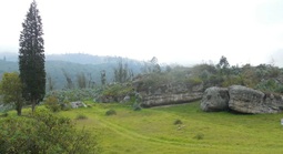 Hài cốt 5.500 tuổi tiết lộ nguồn gốc căn bệnh tình dục "ám ảnh"