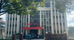 Kết luận của Sở Tài chính Đắk Lắk về việc 5 cán bộ xin nghỉ việc, chuyển công tác