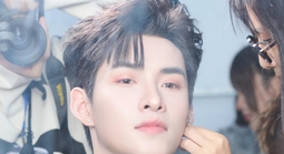 Ca sĩ Việt được đề cử đẹp nhất thế giới là ai? 