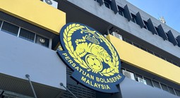 7 cầu thủ nhập tịch "lậu" của Malaysia tạm thoát án phạt nhờ CAS, chờ tái đấu Việt Nam