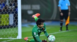 Tỏa sáng đúng lúc