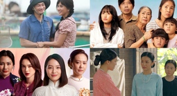 Phim truyền hình và Chương trình truyền hình - nền tảng số: Đa dạng cung bậc cảm xúc