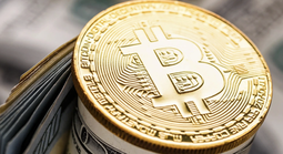 Thị trường tiền số hôm nay, 26-1: Giới đầu tư nín thở chờ quyết định từ Fed