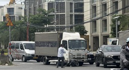 Chữ nhẫn không bao giờ thừa