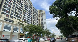 Minh bạch, chuẩn hóa hoạt động nhà chung cư