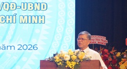 Sở GD-ĐT TPHCM: Không ép buộc học sinh tham gia chương trình nhà trường