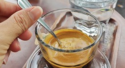 Giá cà phê hôm nay 26-1: Trung Quốc bất ngờ tăng mạnh nhập khẩu