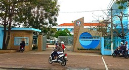 Nhiều nguyên lãnh đạo sở bị kiểm điểm, làm rõ trách nhiệm