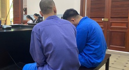 2 bé gái "được chuộc" bằng 86 triệu đồng: Hé lộ những tình tiết gây "sốc"