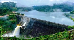 Số hóa vận hành thủy điện, vì an toàn của dân