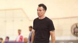 Thắng ngược Kuwait, HLV tuyển futsal Việt Nam cho rằng vẫn cần cải thiện thêm