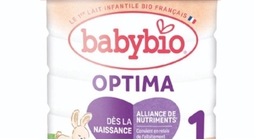 Thu hồi khẩn một số sữa công thức nghi nhiễm độc tố