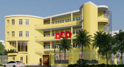 Thông tin mới vụ một phường tại TPHCM không được bàn giao hồ sơ, tài liệu sau sáp nhập