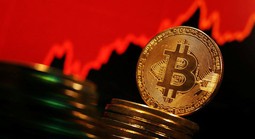 Thị trường tiền số hôm nay, 27-1: Điều gì đang níu chân Bitcoin?