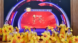 Ứng viên trước giờ G Lễ trao Giải Mai Vàng lần thứ 31 - 2025: Hồi hộp chờ đợi