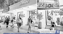 Báo in ngày 28-1: Giá vàng, bạc “nóng bỏng tay”