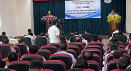 Hàng lậu, hàng giả rộ trên sàn thương mại điện tử, TPHCM tăng cường kiểm soát dịp Tết