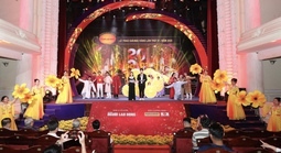 VIDEO: Các nghệ sĩ nổi tiếng tham gia tổng duyệt Lễ trao giải Mai Vàng lần thứ 31 – 2025