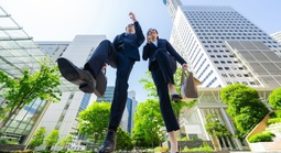 Cung hoàng đạo nào là “vua tiền bạc” trong tuần mới?