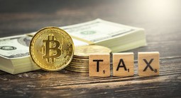 Thị trường tiền số hôm nay, 28-1: Bitcoin “nóng” trước cuộc họp FED