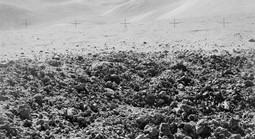 Mẫu đá tàu NASA đem về làm phức tạp thêm lịch sử Trái Đất