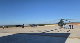 Mở cánh cửa kết nối du lịch