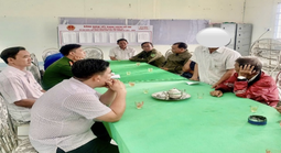 Buộc người đàn ông chửi mắng nhân viên VNPT ở Cần Thơ  xin lỗi công khai