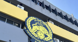 Toàn bộ Ban Chấp hành LĐBĐ Malaysia nhiệm kỳ 2025-2029 từ chức