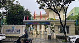 Đà Nẵng giao dinh thự Pháp số 1 Pasteur cho bảo tàng quản lý