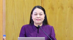 Lan toả sâu rộng kết quả Đại hội XIV của Đảng đến các tầng lớp nhân dân