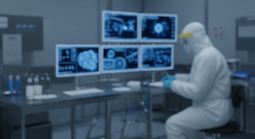 Bộ Y tế báo cáo Chính phủ về nguy cơ virus Nipah