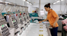 Thông tin không thể bỏ qua với doanh nghiệp