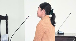 Thủ đoạn chiếm đoạt 1,2 tỉ đồng của một chủ hụi ở Tây Ninh