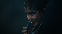 Nina của "Tee Yod: Quỷ ăn tạng" tụ hội cùng Kiều Minh Tuấn, Diệp Bảo Ngọc