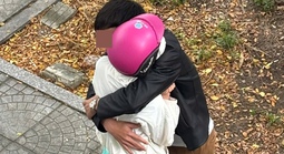 Sập bẫy học bổng du học Úc, nữ sinh viên ở Đà Nẵng bị lừa “bắt cóc online”