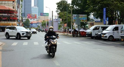 Dự báo thời tiết hôm nay, 29-1: TPHCM và Nam Bộ chất lượng không khí tệ