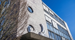 Cuộc gặp ở Davos hé lộ tham vọng mới của tập đoàn hàng đầu thế giới của Đức tại TPHCM