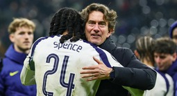 Lộ trình “đại chiến" tới chung kết Champions League của 6 đại diện Anh