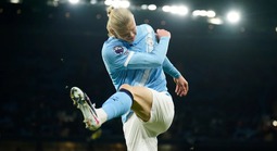 Siêu máy tính dự đoán 3 đại diện Anh bị loại ngay vòng 1/8 Champions League