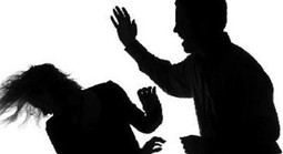 Chồng bị phạt 7,5 triệu đồng vì đánh vợ
