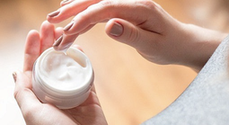 Thu hồi, tiêu hủy 6 sản phẩm mỹ phẩm của Hàn Quốc