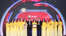 Động lực sáng tạo, cống hiến