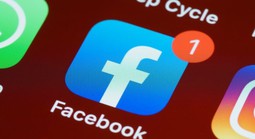 Chuyên gia công nghệ “bắt bài” hàng loạt fanpage lớn bất ngờ “biến mất” ảnh đại diện