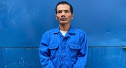 Bị gọi là “hai con lợn”, người đàn ông liền mất kiểm soát 