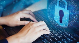 Không phải mọi dữ liệu cá nhân đều phải xin phép mới được xử lý